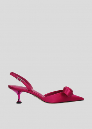CYNTHIA PUMP 55