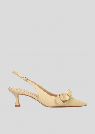 LINDA PUMP 55