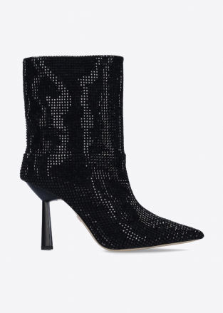 KOILO BOOTS