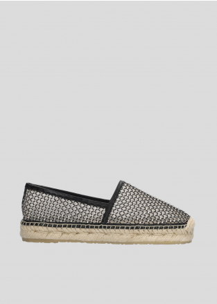 CARMEN ESPADRILLES