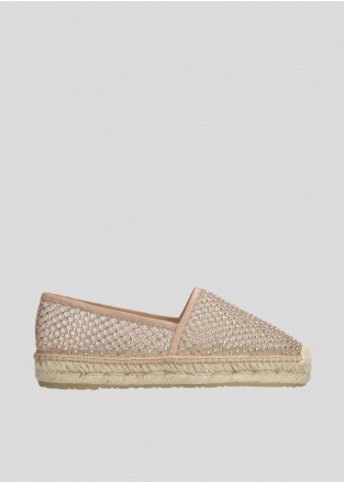 CARMEN ESPADRILLES
