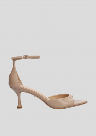 NEW KUMALA SANDAL 65