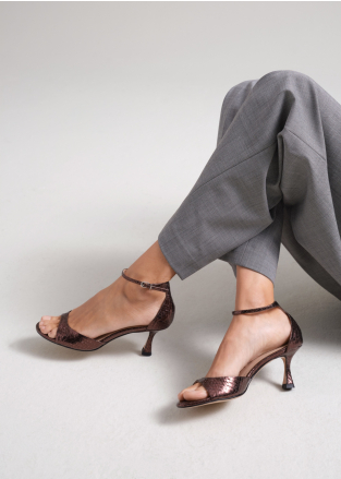 NEW KUMALA SANDAL 65