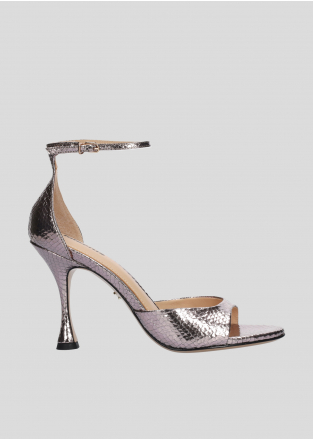 KUMALA SANDAL 95