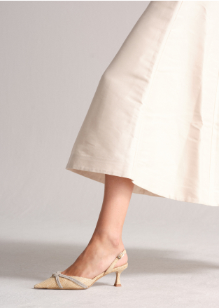 ALICE PUMP