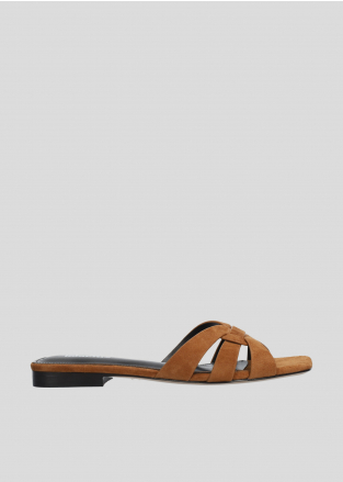 ARIA SANDALS