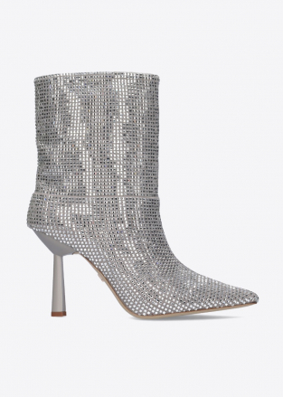 KOILO BOOTS