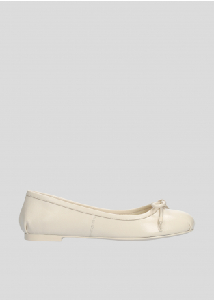 SACHA BALLET FLAT