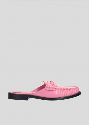 LOUISE SLIPPERS