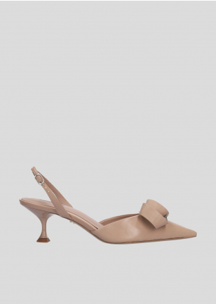 CYNTHIA PUMP 55