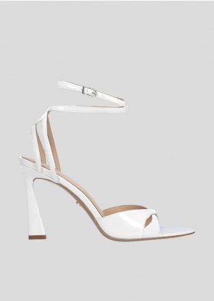 BIANCA SANDAL 95