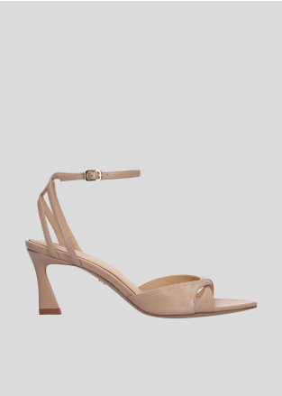 BIANCA SANDAL 65