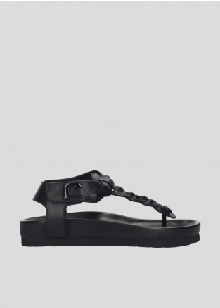 BRIA SANDAL