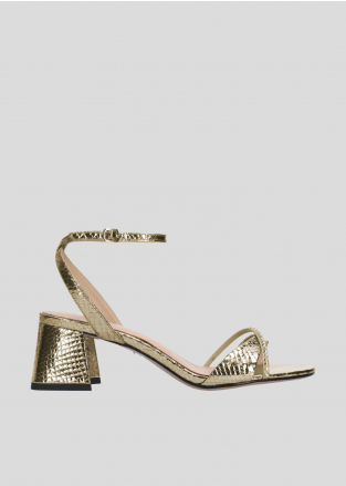 CELIA SANDAL 55 