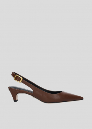 PHOEBE SLINGBACK
