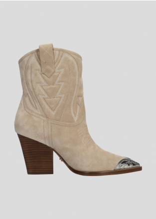 GAMBELS BOOTS 85