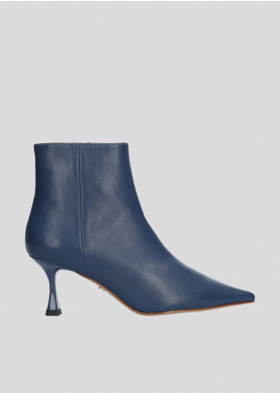 JAZMINE ANKLE-BOOTS 65