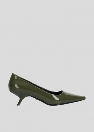 DIVINE PUMPS 