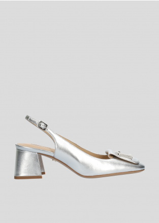 LOLA PUMP 55