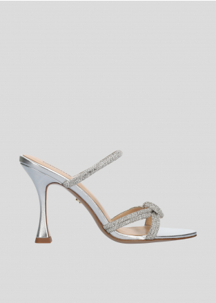 ALICE MULE