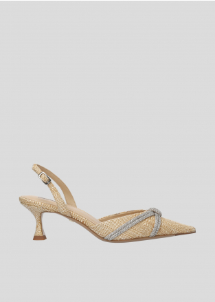 ALICE PUMP