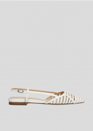 STREEP BALLERINAS