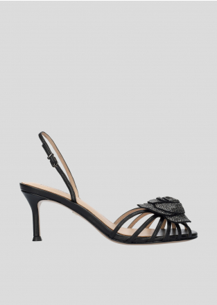 Lola cruz sito discount ufficiale