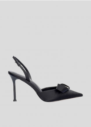 LINDA PUMP 95