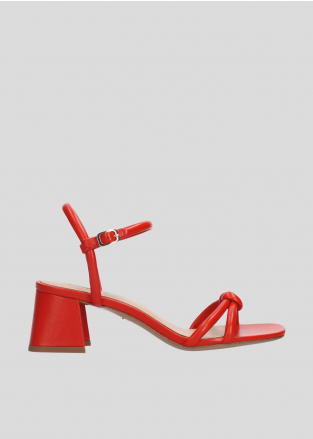 NATALIE SANDAL 55