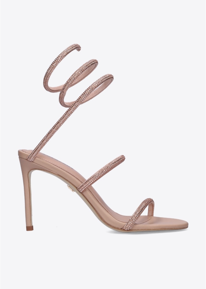 【新品】neru design kozara BRUNT LILY olive② BRUNT LILY neru design kozara 12（Lily - Beige – Bagerz）