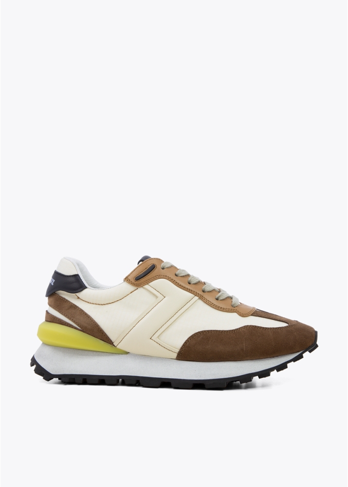 Zapatillas Catalogo Calimod CatÃ¡logo Calimod Calimod Tiendas