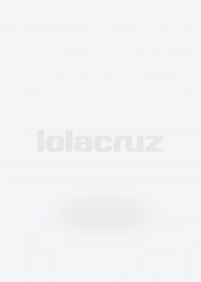 . Kreek lancering LOLA CRUZ V21 España/SS21 COLLECTION/Sneakers Mod. 436Z64BK NORMA Neutrals