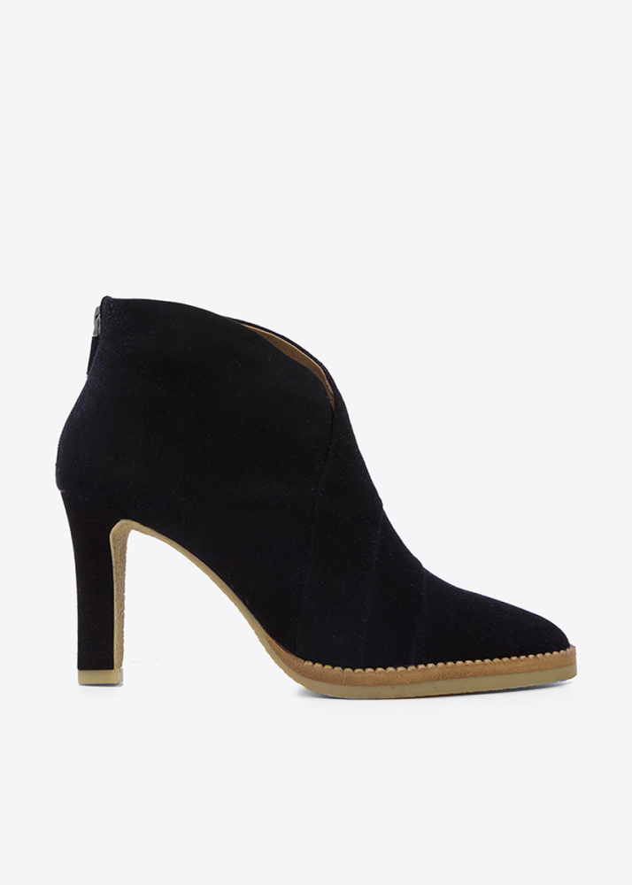 Bottes lola cruz sales