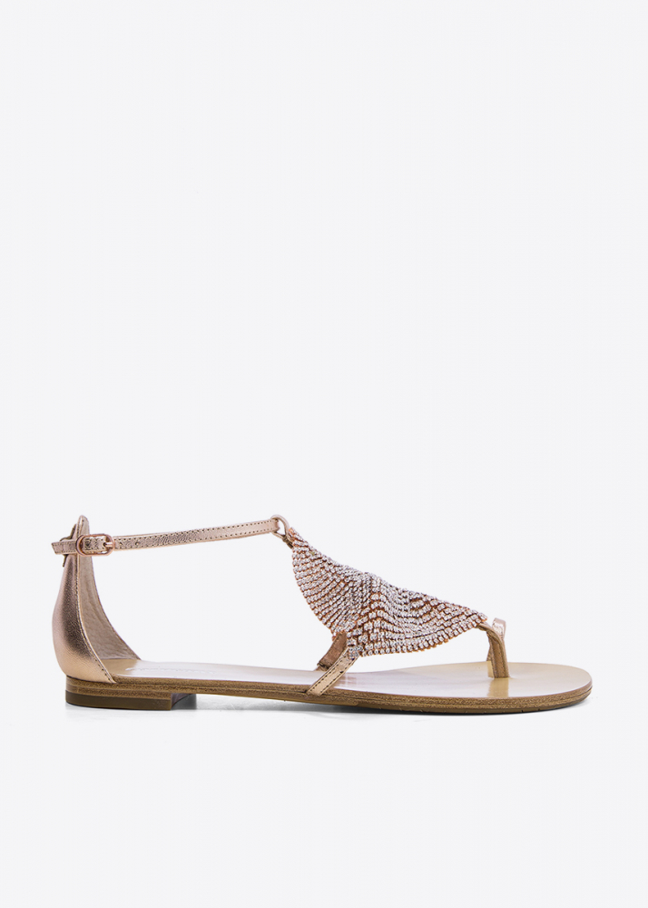 送料無料キャンペーン?】 正規品 MONCLER Violette Espadrilles Sandal