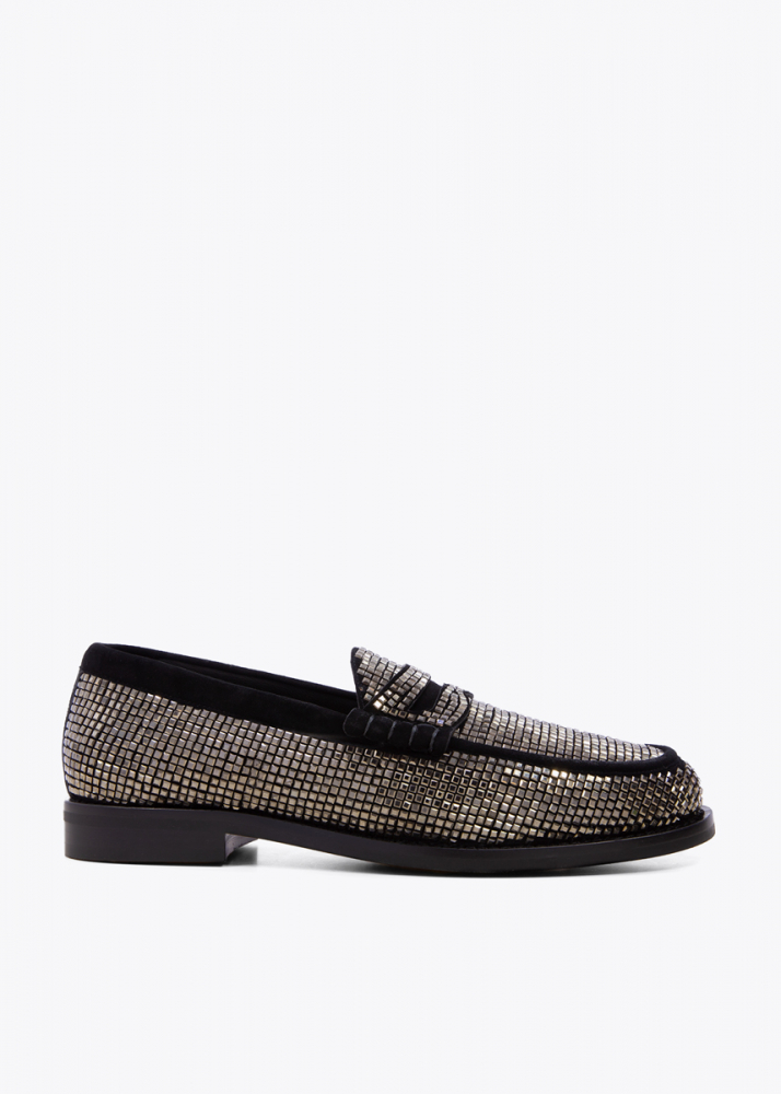 aritmética Dormido Intermedio LOLA CRUZ I22 España/COLLECTION FW22/Pumps-Loafers & Ballerinas/Loafers;España/COLLECTION FW22;España/COLLECTION FW22/Pumps-Loafers & Ballerinas Mod. 200Z04BK DOGODA Metallic aritmética Dormido Intermedio LOLA CRUZ I22 España/COLLECTION FW22/Pumps-Loafers & Ballerinas/Loafers;España/COLLECTION FW22;España/COLLECTION FW22/Pumps-Loafers & Ballerinas Mod. 200Z04BK DOGODA Metallic