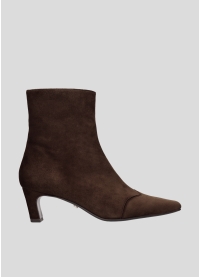 OREA BOOTIES 50