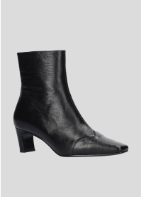 OREA BOOTIES 50