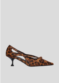 TINA PUMPS 55
