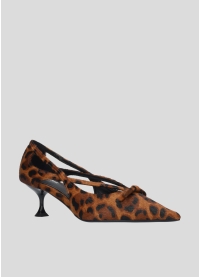 TINA PUMPS 55
