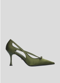 TINA PUMPS 90