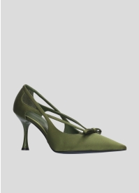 TINA PUMPS 90