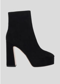 LESTE BOOTIES 120