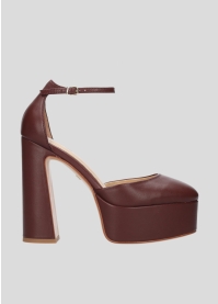 ROTS PUMPS 130