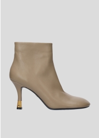 ELISE BOOTIES 85