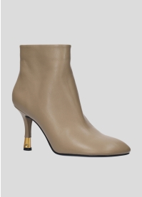 ELISE BOOTIES 85