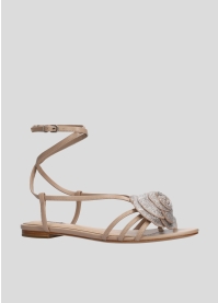 ROSE FLAT 