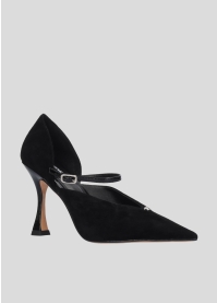 YUNA PUMPS 95