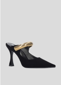 AXELA MULES 95