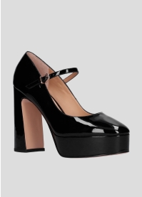 SALEN PUMP 120