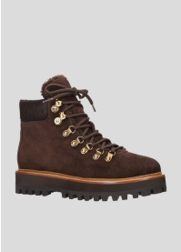 RAINA BOOTS